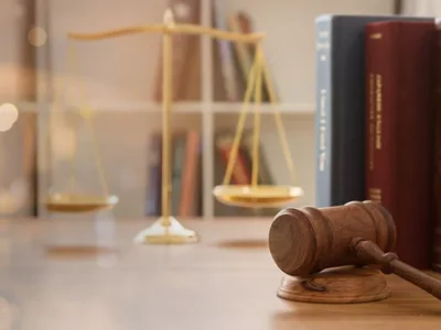 Pa. Supreme Court rejects challenge to felony murder law