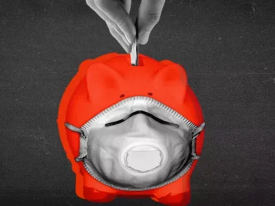 PA GOP says current COVID outbreak not an emergency, and is fundraising off of it