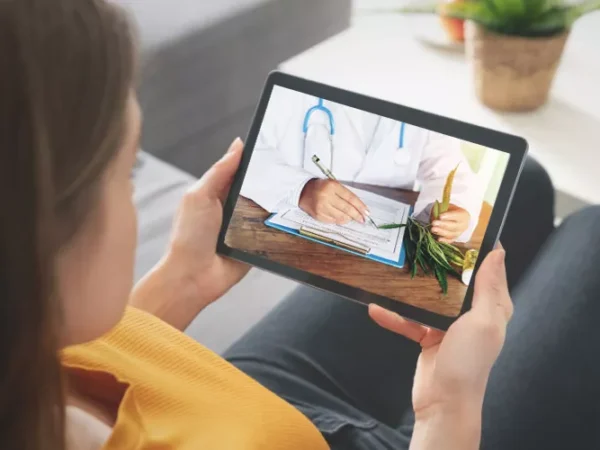 How to Get a Pennsylvania Marijuana Card