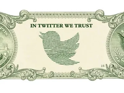 Pa. Treasury Twitter account has shut down, leaving legacy of snarky, relatable PR