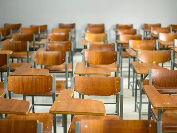 New report: Pa. has spent a decade ignoring skyrocketing special education costs