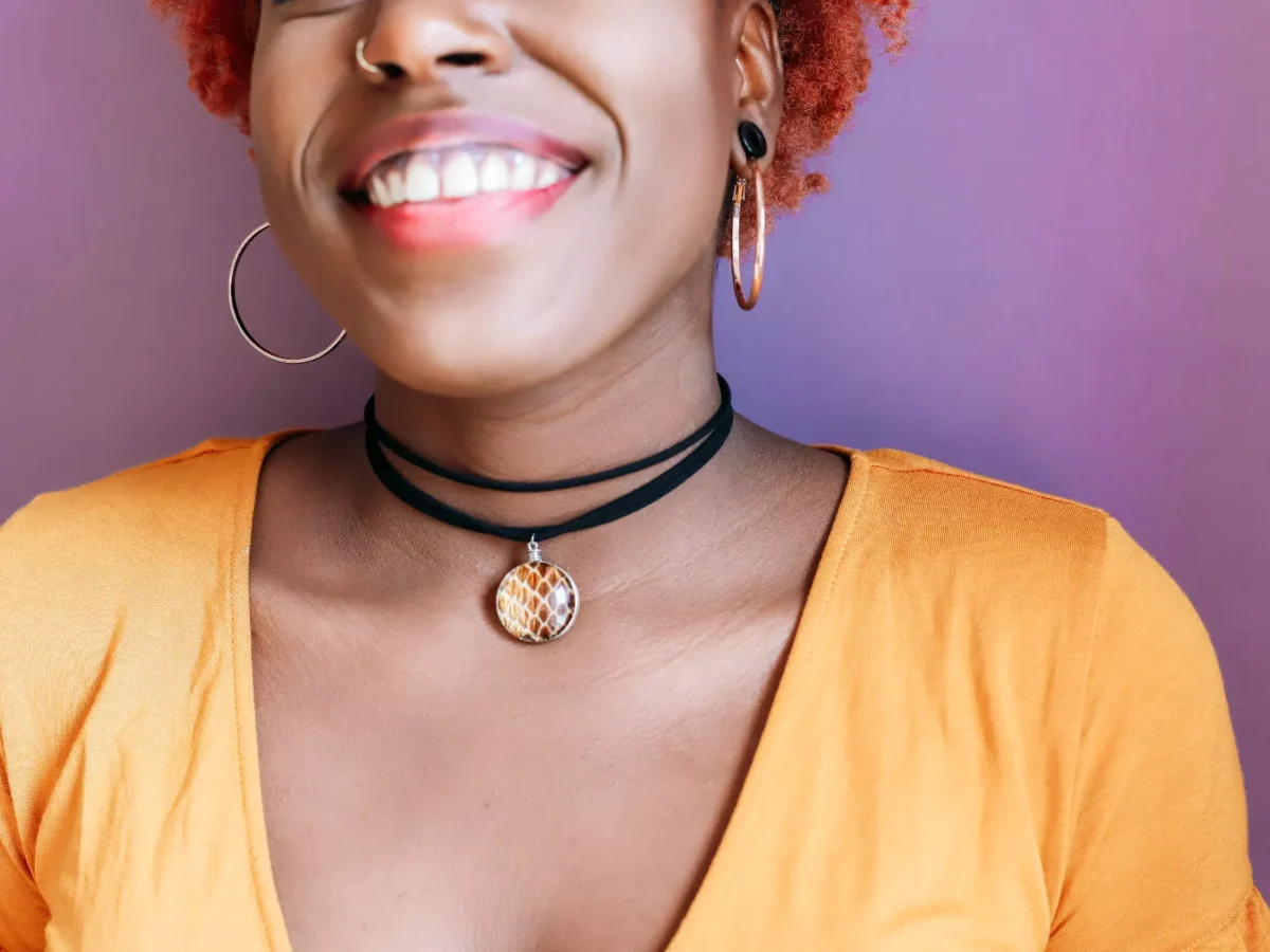 Local artist gift guide: Accessories