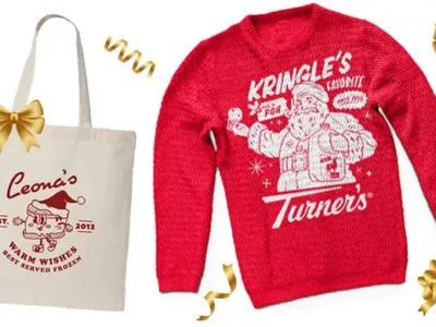 Local gift guide: Merch from your favorite restaurants, breweries, and more