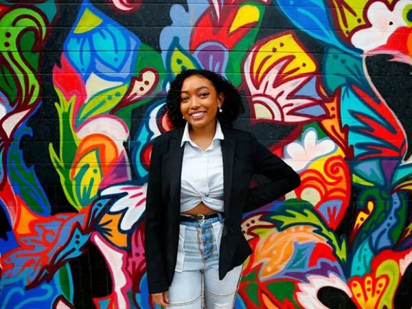 Pittsburgh’s People of the Year 2020: Business