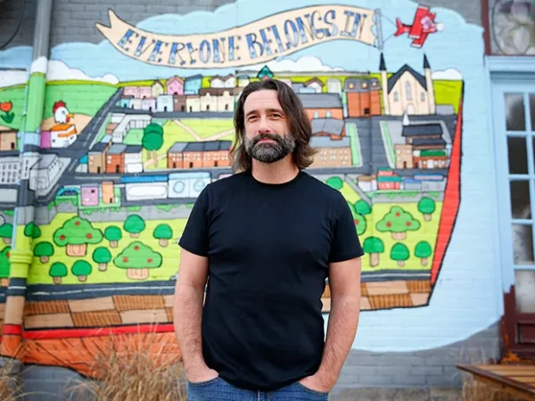 Pittsburgh’s People of the Year 2020: Food and Drink