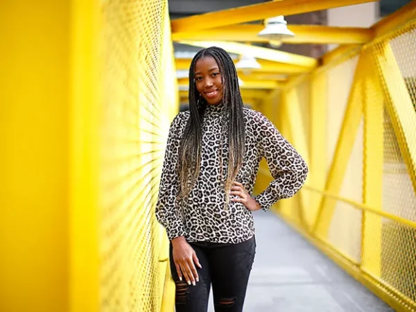 Pittsburgh’s People of the Year 2020: Labor