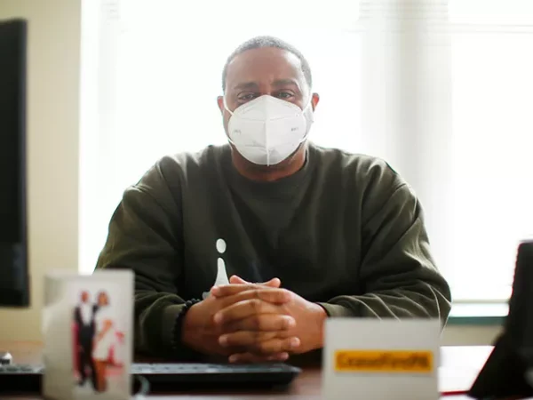 Pittsburgh’s People of the Year 2020: Politics