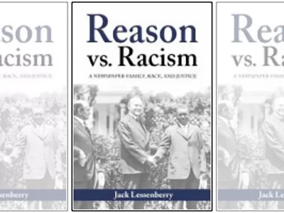 A book is coming out about the Pittsburgh Post-Gazette owners’ legacy and it’s … something else