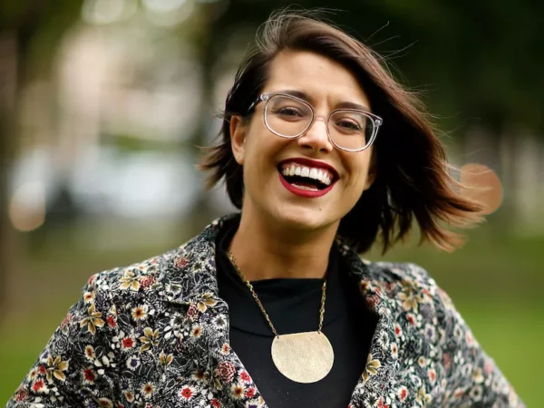 ELECTION RESULTS: Progressive candidates clean up in Democratic primaries