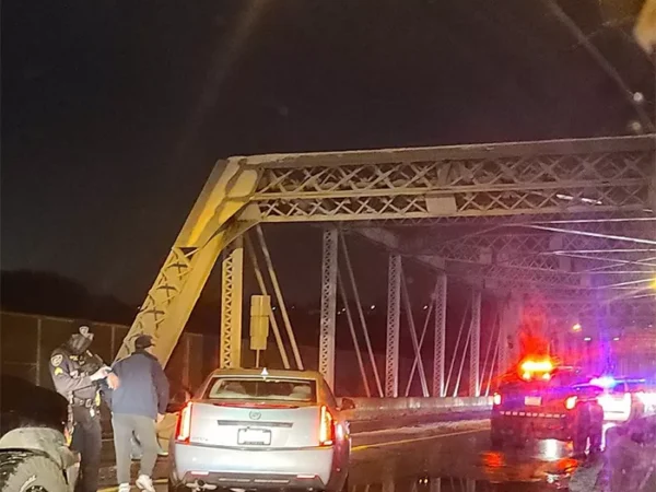 McKeesport checkpoints and warrantless searches in response to shot police officer potentially unconstitutional, say experts