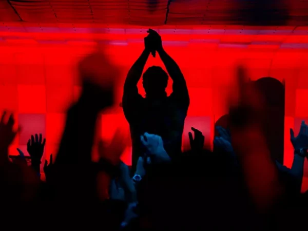 Pittsburgh venues celebrate passage of Save our Stages Act for economic relief