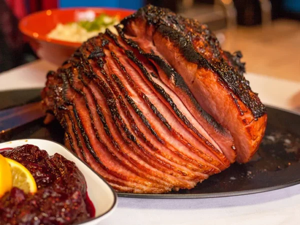 Where to find free or low-cost holiday meals in Pittsburgh this December