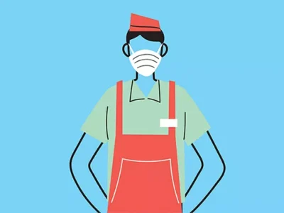 TABLE Magazine launches second emergency relief fund for Pittsburgh food service workers