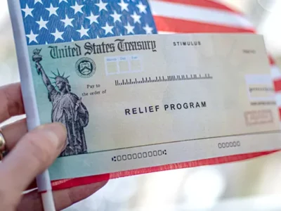 As deadline for COVID-19 stimulus deal closes in, Pa. residents “need help yesterday”