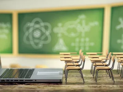 Pitt faculty raise concerns over renewed partnership with online teaching platform