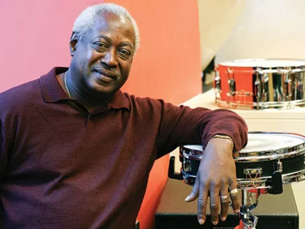 Seven Days in Pittsburgh: Jan. 7-13