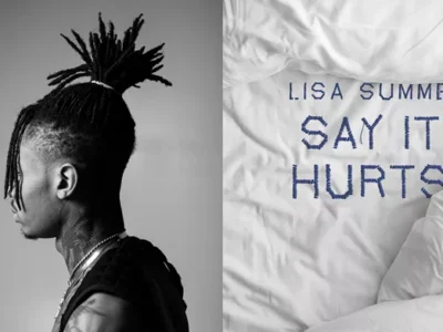 Seven Days in Pittsburgh: Jan. 21-27