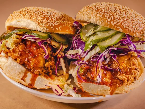 Allegheny Eats brings aid to restaurant workers and farms, Grist House starts shipping, and more Pittsburgh food news