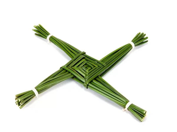 Pittsburgh Irish Festival hosts concert honoring St. Brigid, the lesser-known female counterpart to St. Patrick