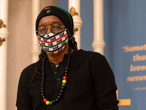 Hazelwood’s Center of Life&nbsp;recognized for coronavirus relief efforts