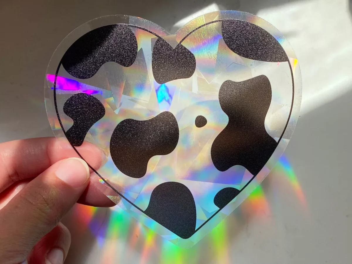 A Valentine’s gift guide full of Pittsburgh-made candles, soap, and heart-shaped pretzels