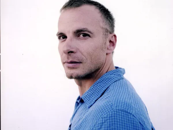 Author David Treuer talks Native American history and “vibrant renaissance” ahead of Pittsburgh appearance