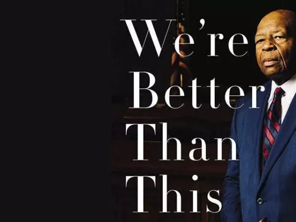 Carnegie Library of Pittsburgh introduces slew of virtual events for Black History Month