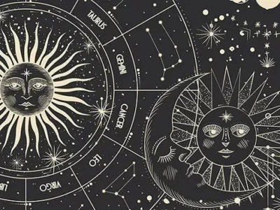 FREE WILL ASTROLOGY: Jan. 28-Feb. 3