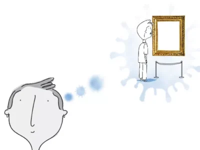 Pittsburgh artists, musicians, politicians, and others reveal the first thing they want to do after getting the COVID-19 vaccine