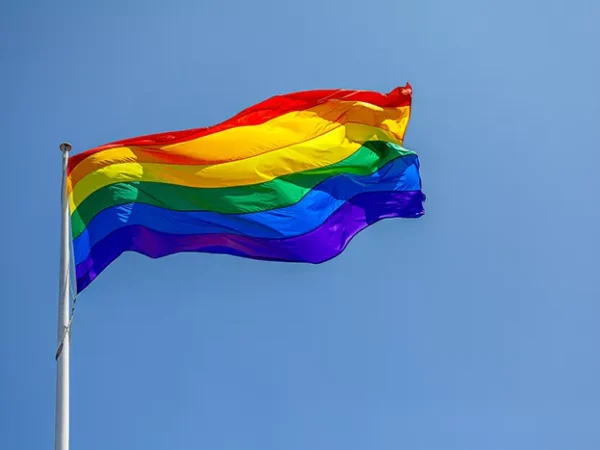 Monessen passes LGBTQ nondiscrimination ordinance, becomes first town in Westmoreland County to offer such civil rights protections