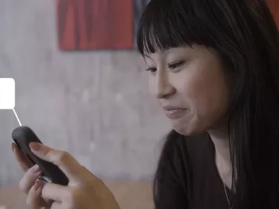 The Peoples ProgramFinder Helps Customers Learn about Their Energy Assistance Options