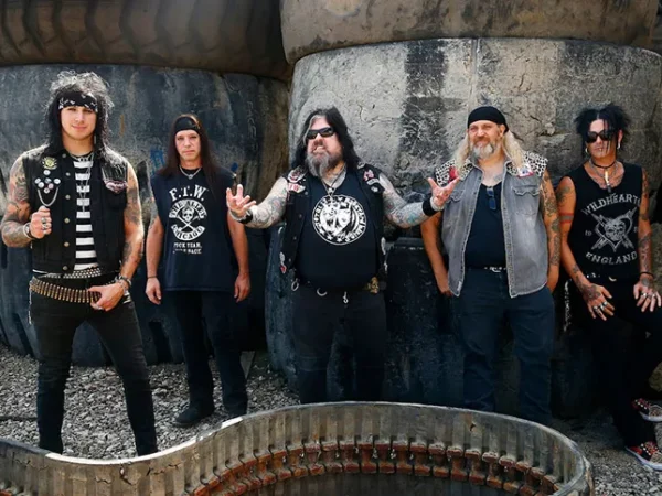 Seven Days in Pittsburgh: Jan. 28-Feb. 3