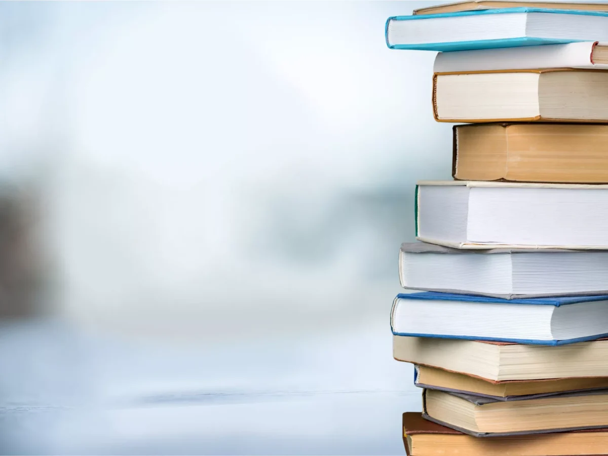 Three new Pittsburgh poetry collections you may have missed