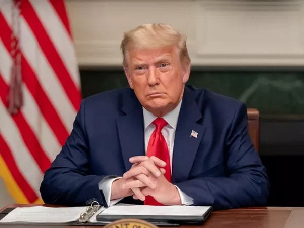 Pittsburgh Rep. Mike Doyle calls on impeachment of Trump following insurrection at Capitol