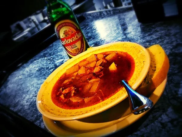 Four Pittsburgh spots for hearty winter stews