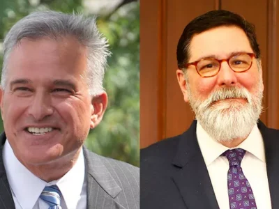 DA Zappala says he’s renewing charges on some protesters at mayor’s order; Peduto denies, says Zappala is spreading disinformation