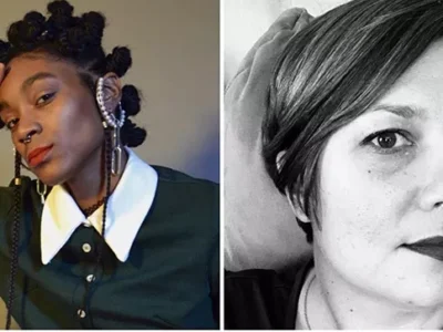 City Book’s Writing Residency creates space for local writers