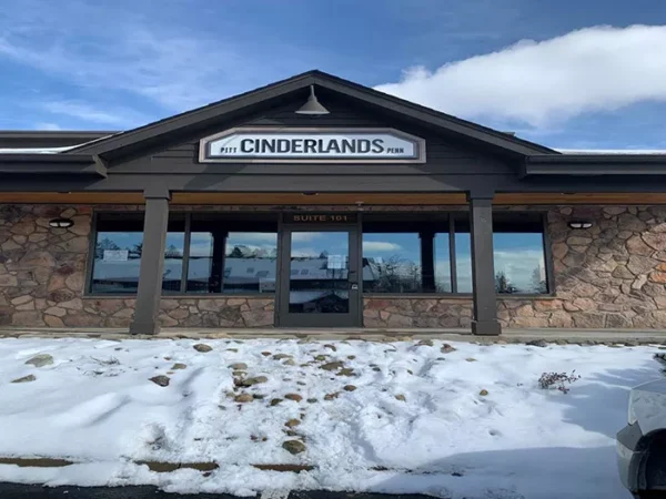 One of Lawrenceville’s favorite cafes reopens, a new taproom comes to the North Hills, and more Pittsburgh food news