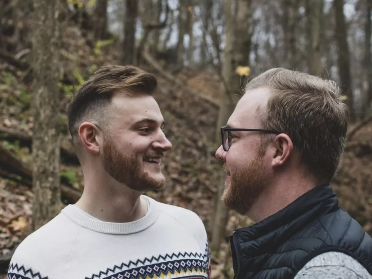 Submit your special park story to Pittsburgh Parks Conservancy’s new monthly series