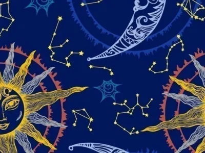 FREE WILL ASTROLOGY: Feb. 4-10