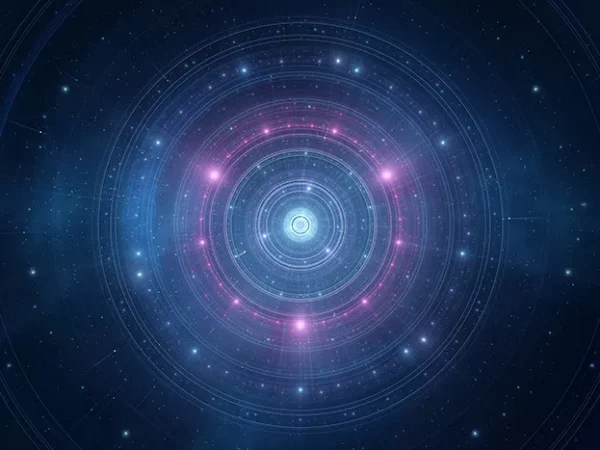 FREE WILL ASTROLOGY: Feb. 11-17