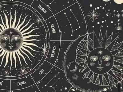 FREE WILL ASTROLOGY: April 8-14