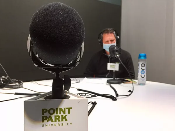 Healing Hearts Podcast goes in-depth on Pennsylvania’s medical marijuana program