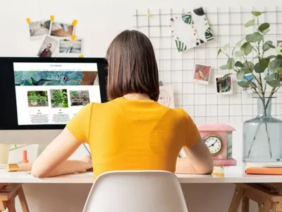 Spruce up your home office with unique items from Pittsburgh stores