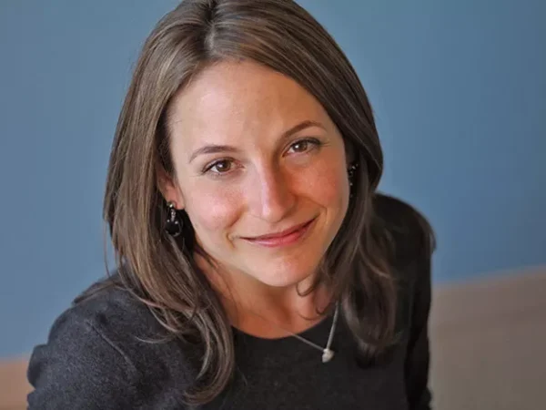 A conversation with Karen Russell, one of today’s “most creative and imaginative” fiction writers, ahead of Pittsburgh appearance