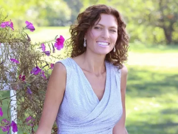 Western Pennsylvania GOP taps ‘Trump House’ creator Rossi for state House run