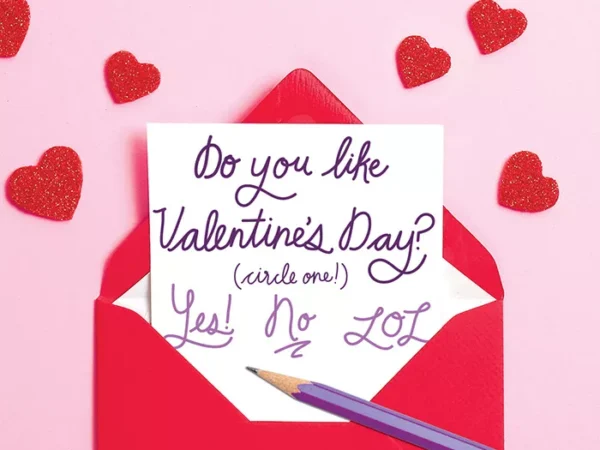 A Pittsburgh guide to Valentine’s Day, regardless of how you feel about the holiday