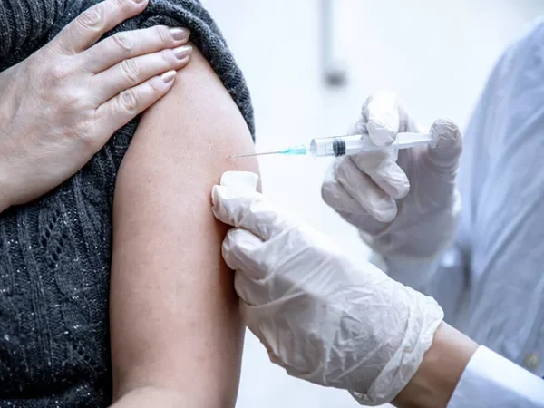 What you need to know about Pennsylvania’s shortage of Moderna vaccines