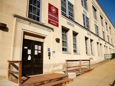 What can Pittsburgh Public Schools do to dig out of a $39 million budget hole?