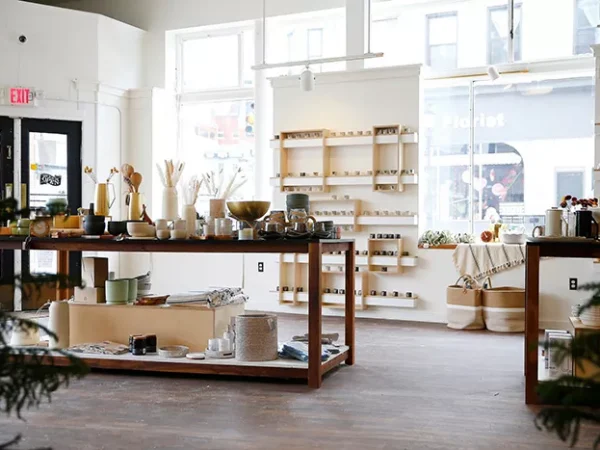 Black-led Community Spotlight: Tal & Bert’s stunning planters bring Pittsburgh business monumental success